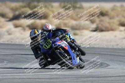 media/Oct-05-2025-CVMA (Sun) [[beeef4f201]]/Race 17-Amateur Formula Open/